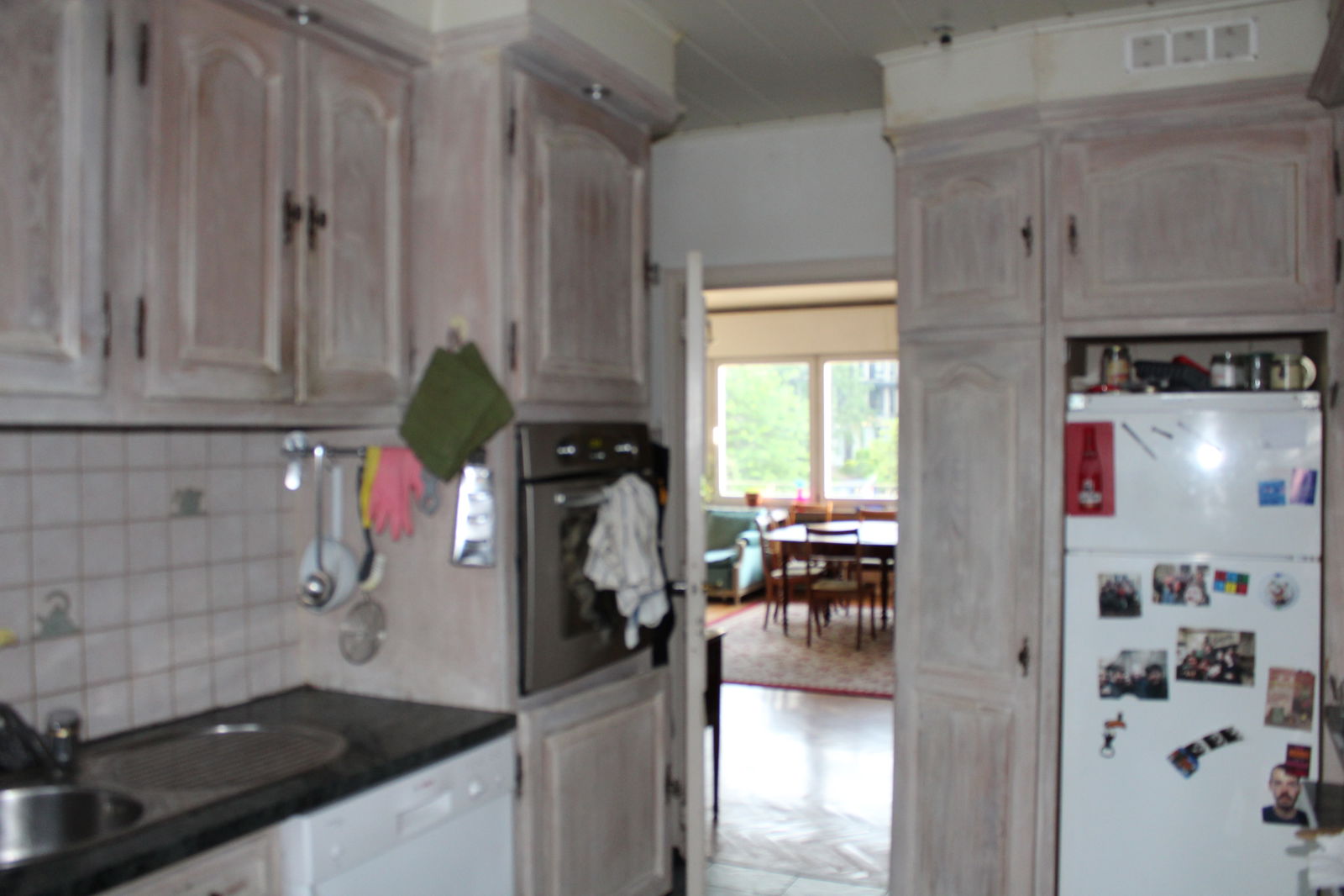 Collocazione Ixelles 172677