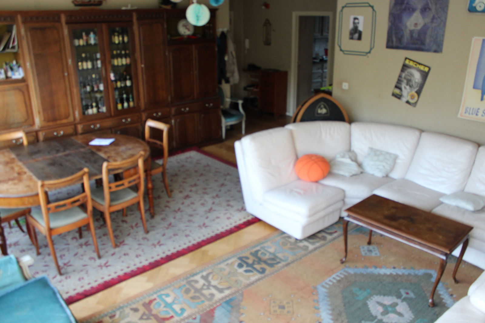 Collocazione Ixelles 172677