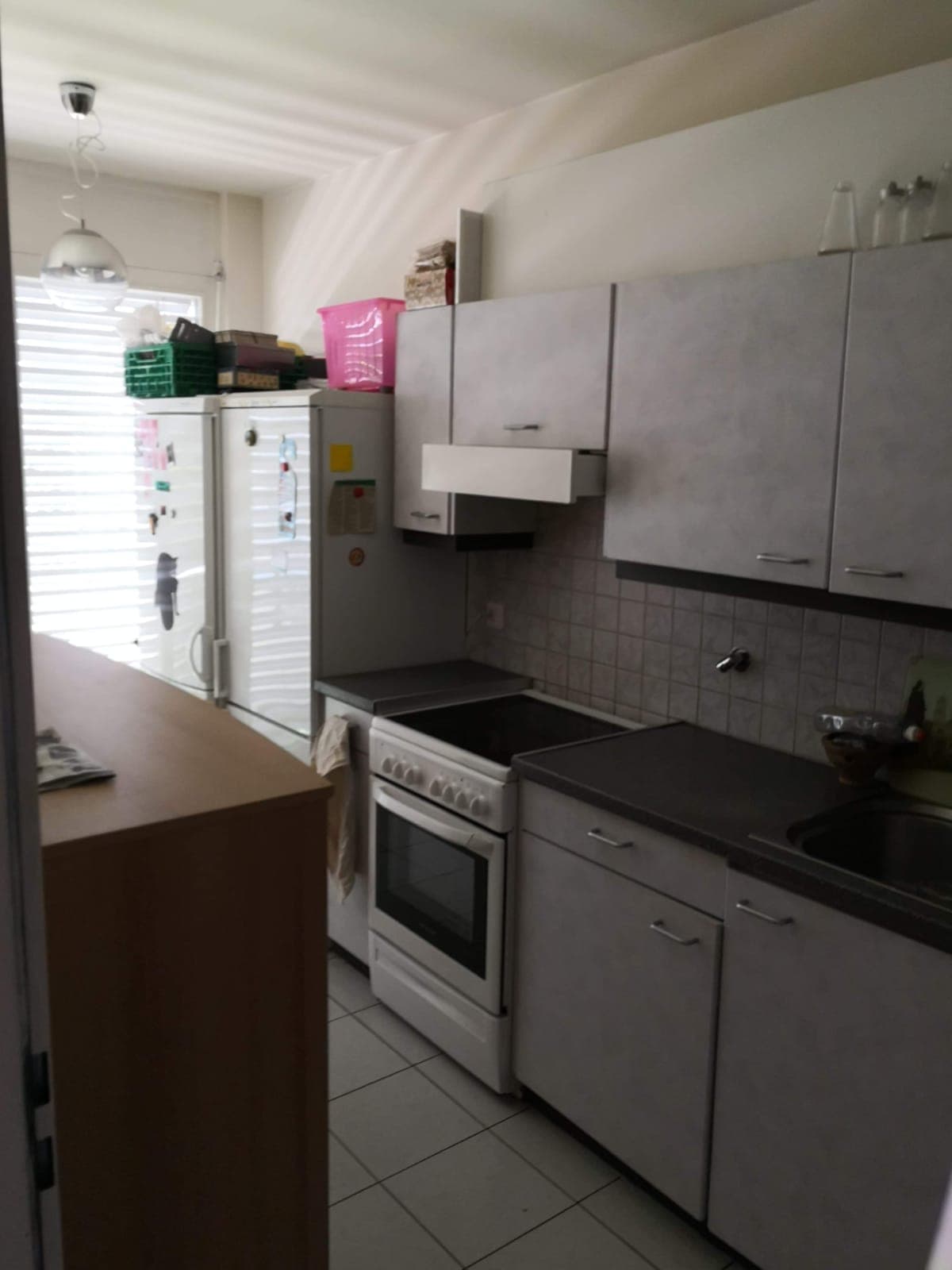 Famiglia Genève 327501