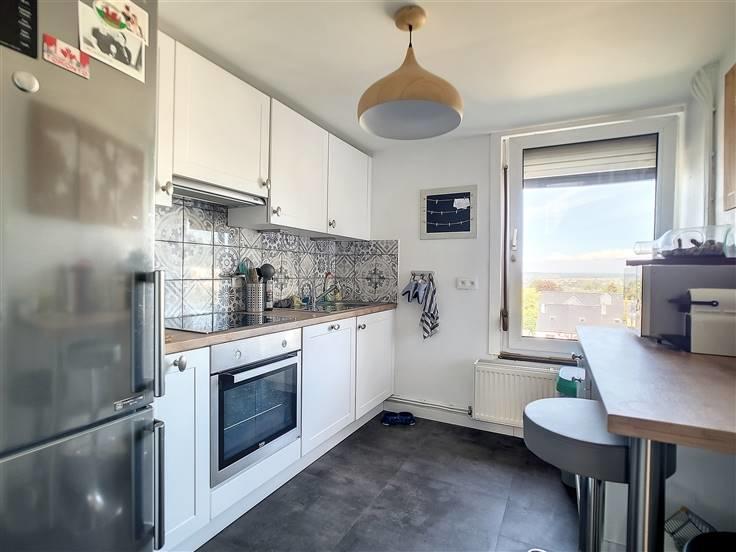 Collocazione Arlon 661739