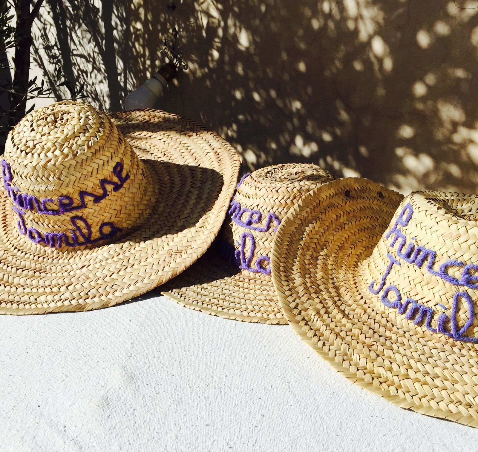 Famiglia Marrakesh 132804