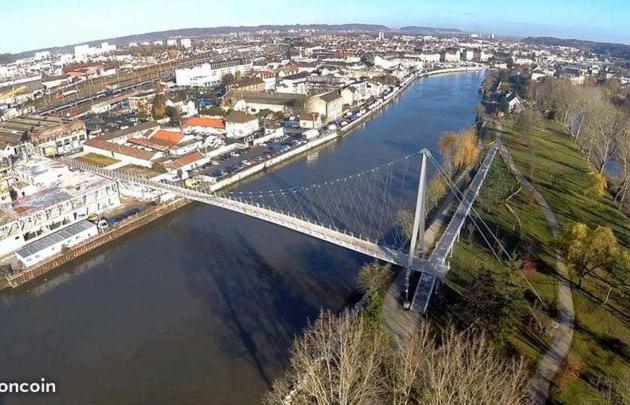 Famiglia Creil 321534