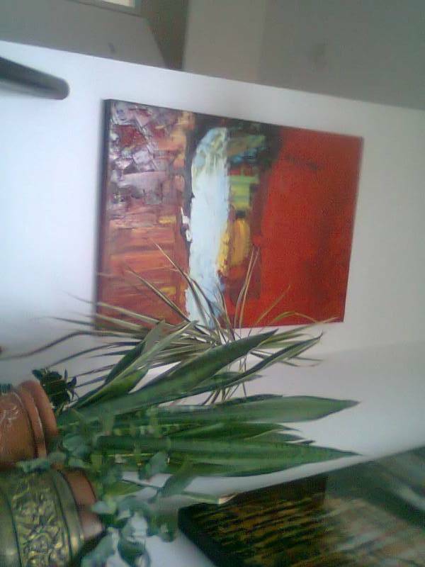 Collocazione London 152619