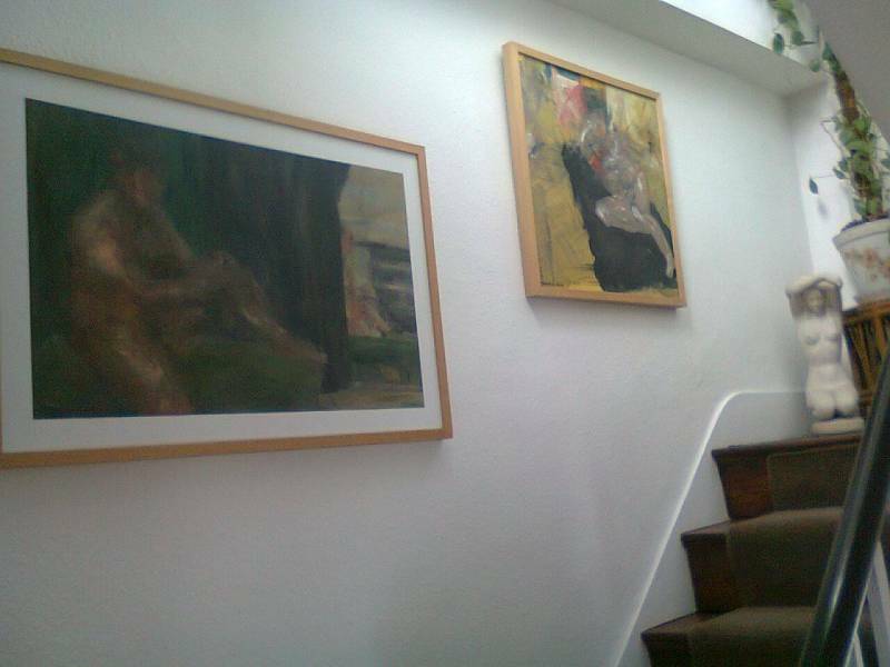 Collocazione London 152619