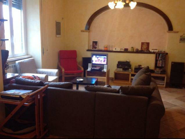 Homestay Bracciano 149197-2