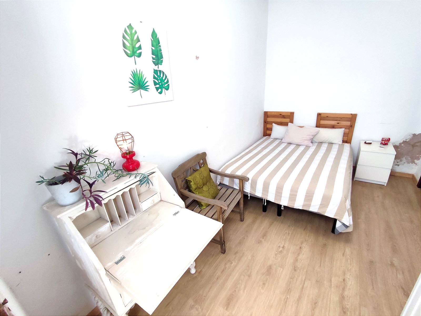 Famiglia Barcelona 266196