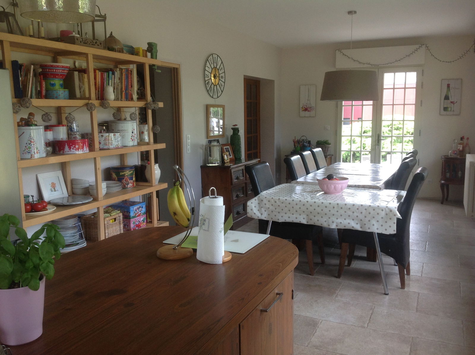 Famiglia Mailly-Maillet 234285