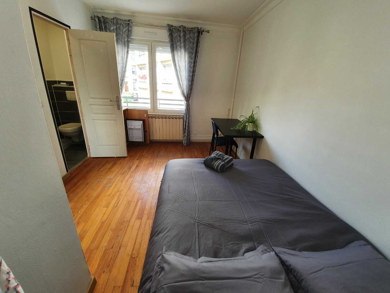 Tutta La Casa Nancy 182379