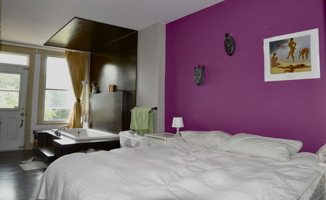 Collocazione Montréal 54248