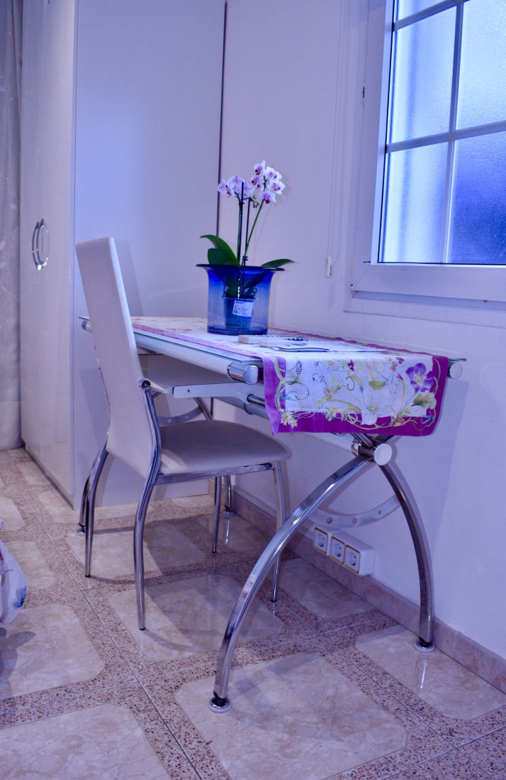 Famiglia Barcelona 656378