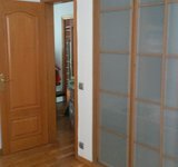 Famiglia Sant Cugat del Vallès 133598