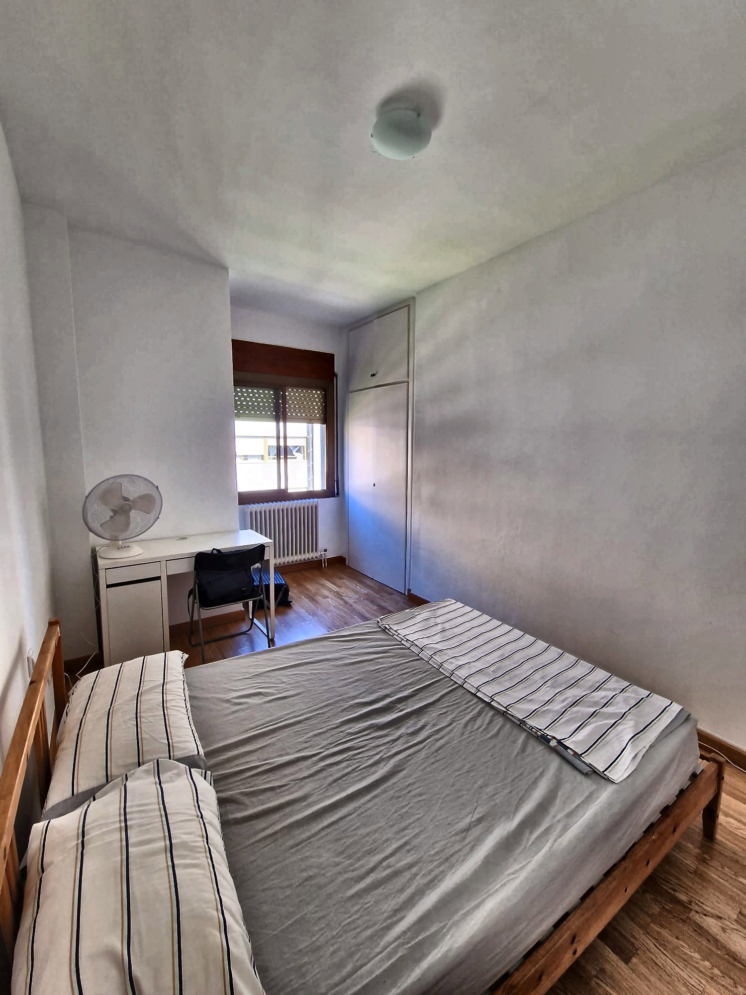 Camere Per Gli Ospiti Barcelona 651227