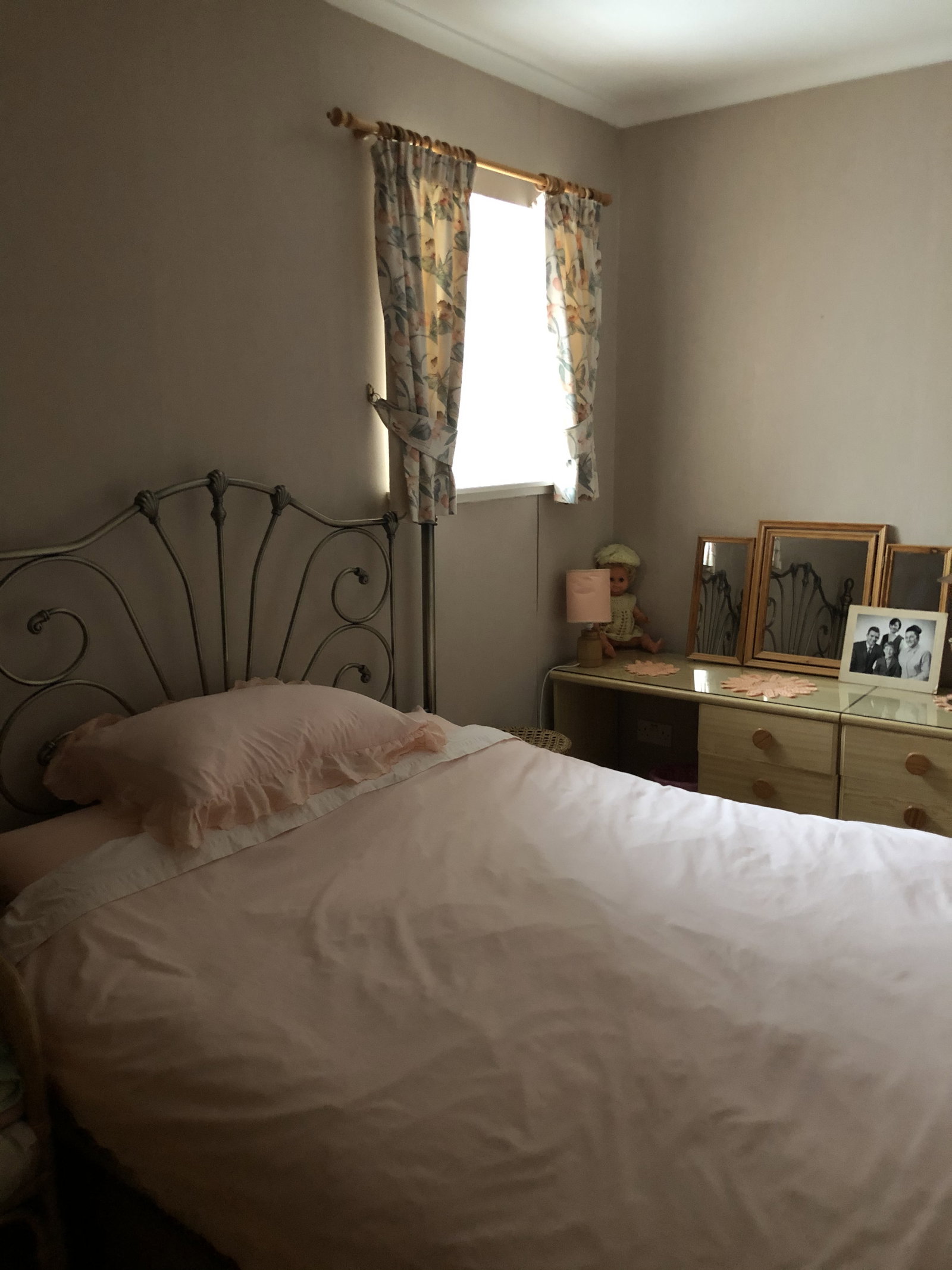 Famiglia Elgin 257737