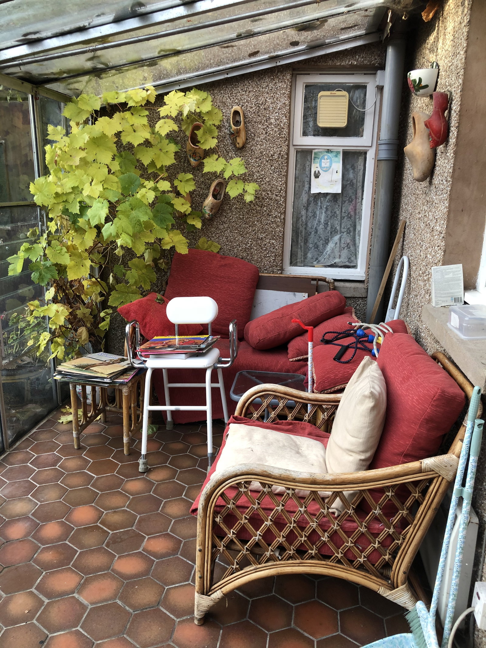 Famiglia Elgin 257737