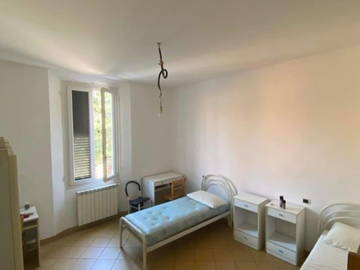 Chambre chez l'habitant à louer à Bologna - photo 1-1
