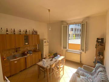 Chambre chez l'habitant à louer à Bologna - photo 3-3