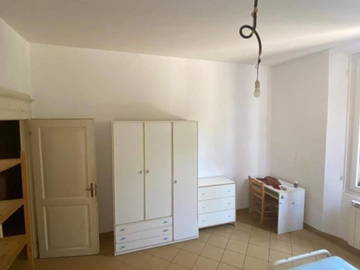 Chambre chez l'habitant à louer à Bologna - photo 2-2