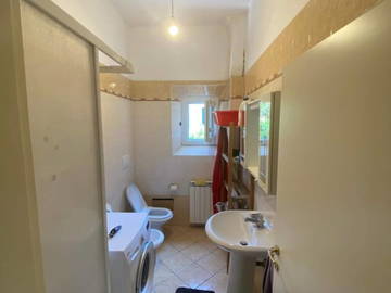 Chambre chez l'habitant à louer à Bologna - photo 4-4
