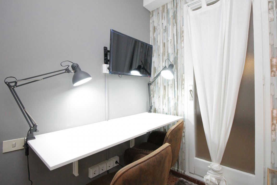 Collocazione Barcelona 190712