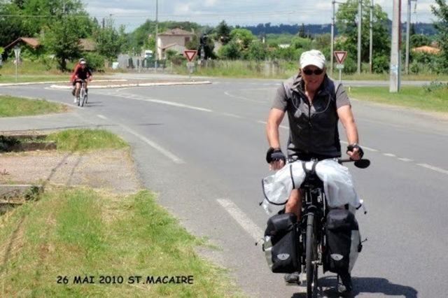 Camere Per Gli Ospiti Sète 41541