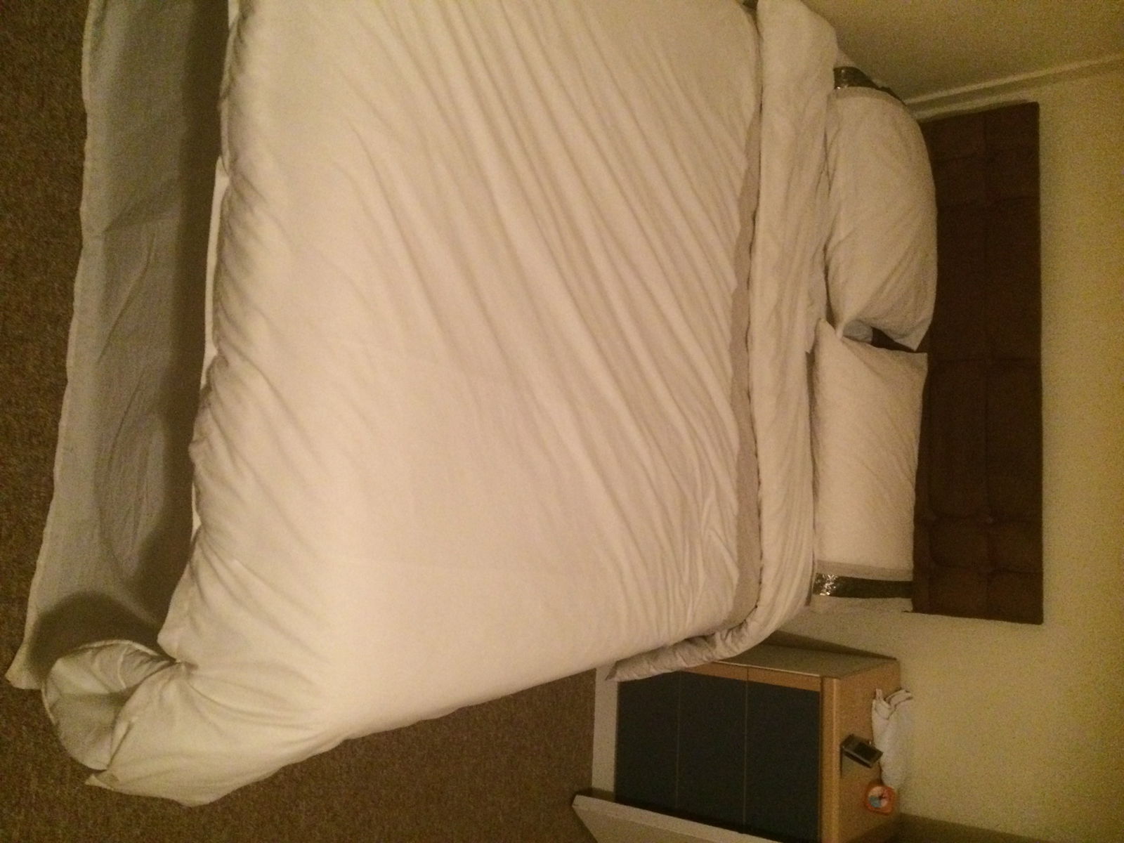 Collocazione Portsmouth 143166