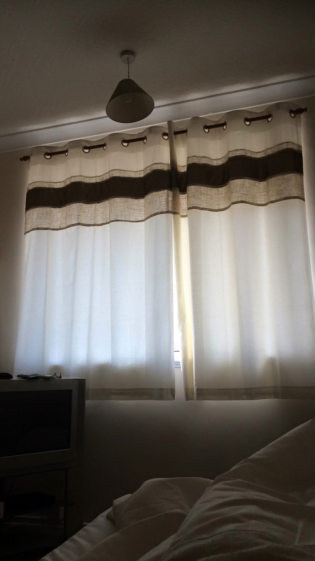 Collocazione Portsmouth 143166