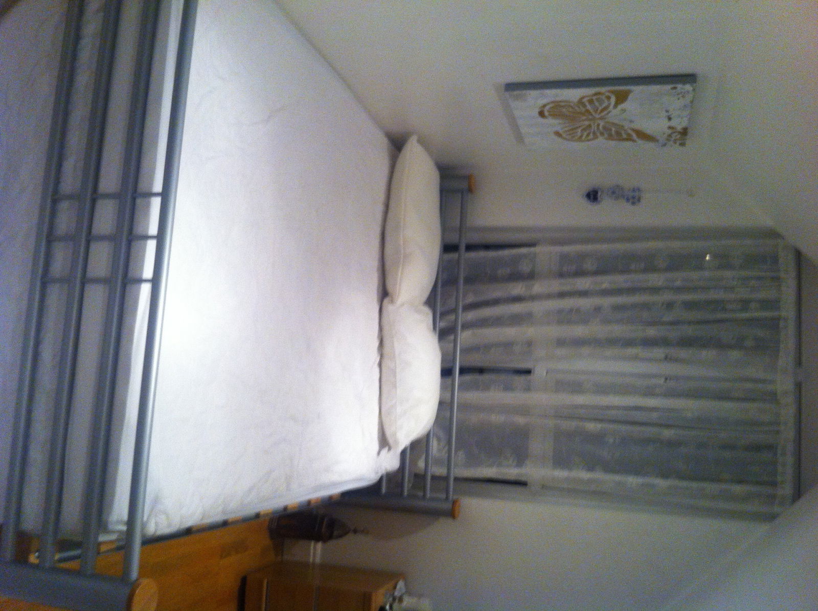 Collocazione Brentford 186114