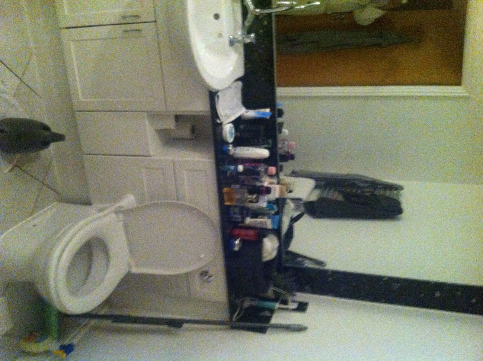 Collocazione Brentford 186114