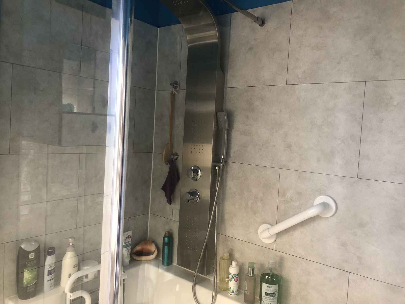 Famiglia Pordic 36552