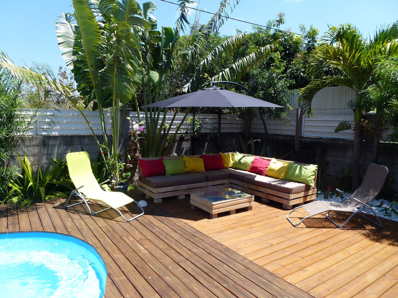 Camere Per Gli Ospiti Vourey 78773