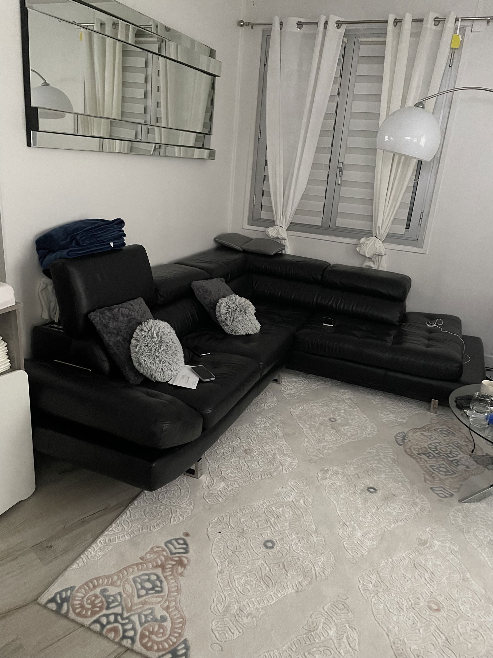 Collocazione Noisy-le-Sec 231329