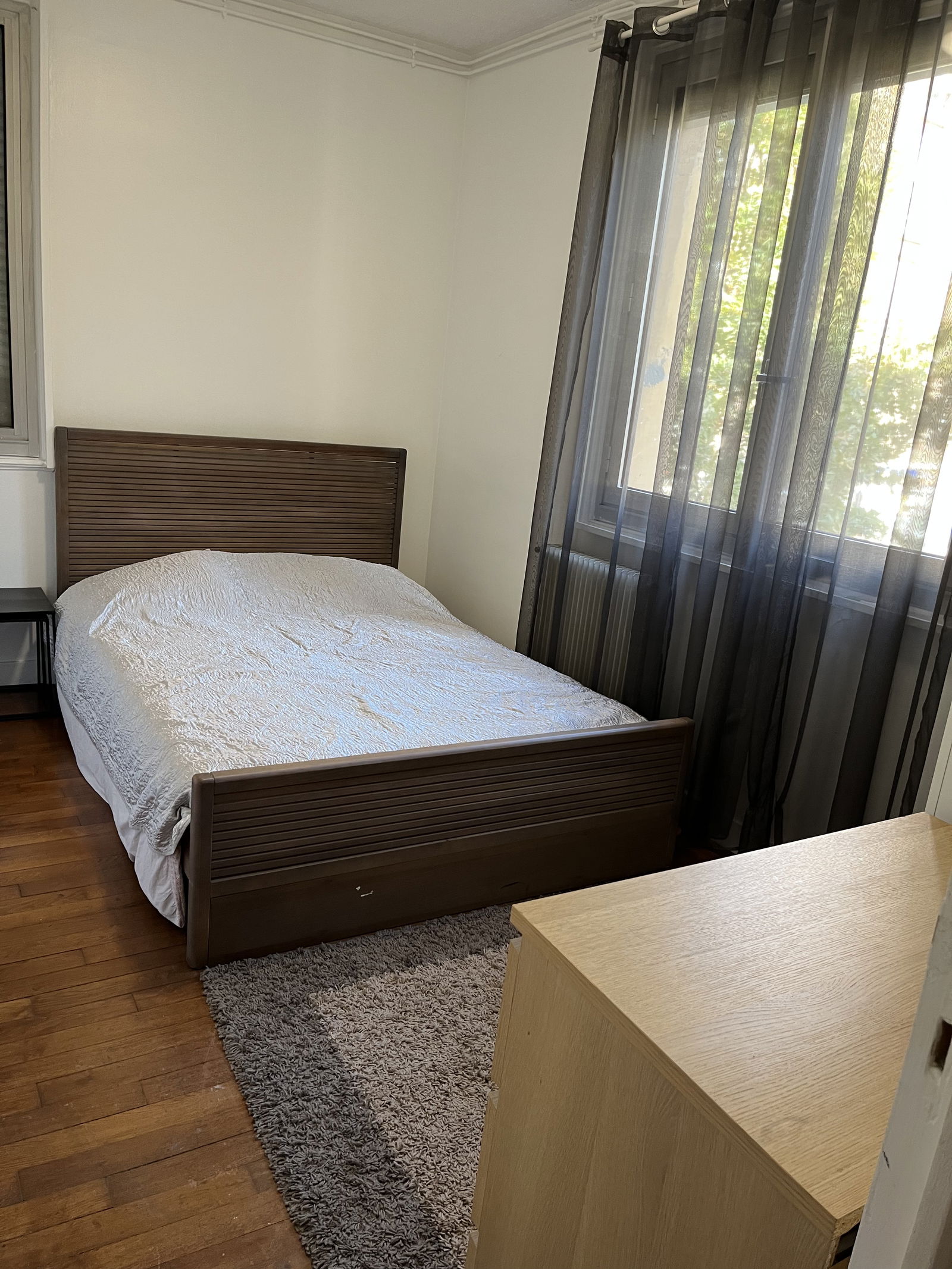 Collocazione Noisy-le-Sec 231329