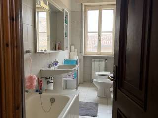 Collocazione Piacenza 287287