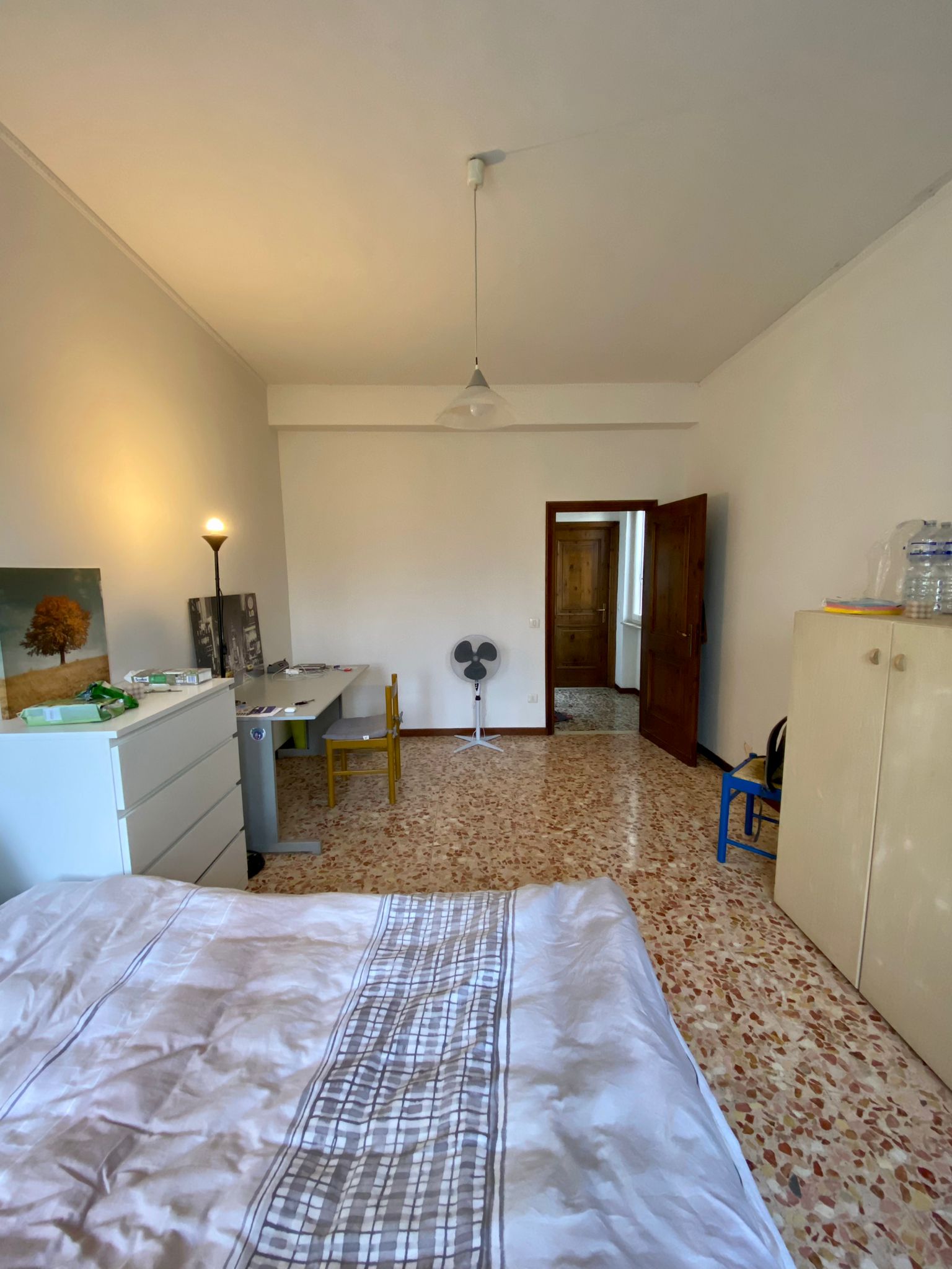 Collocazione Piacenza 287287