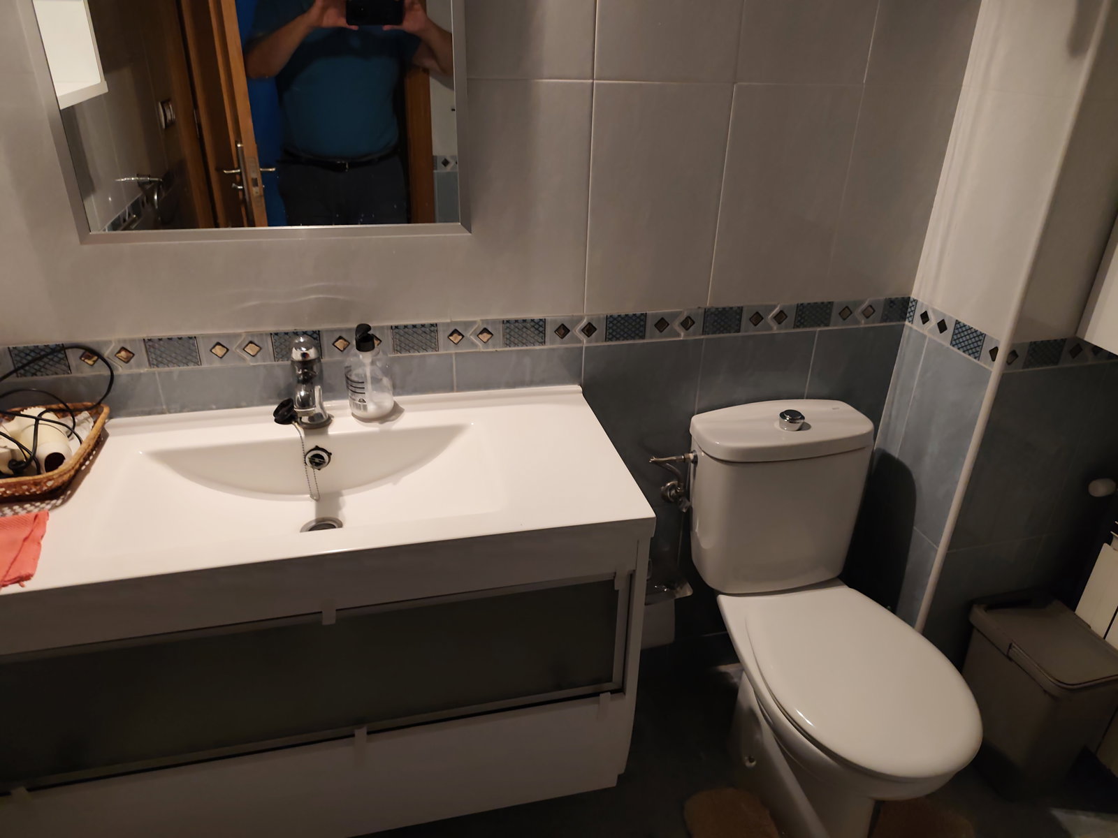 Camere Per Gli Ospiti Tarragona 593346