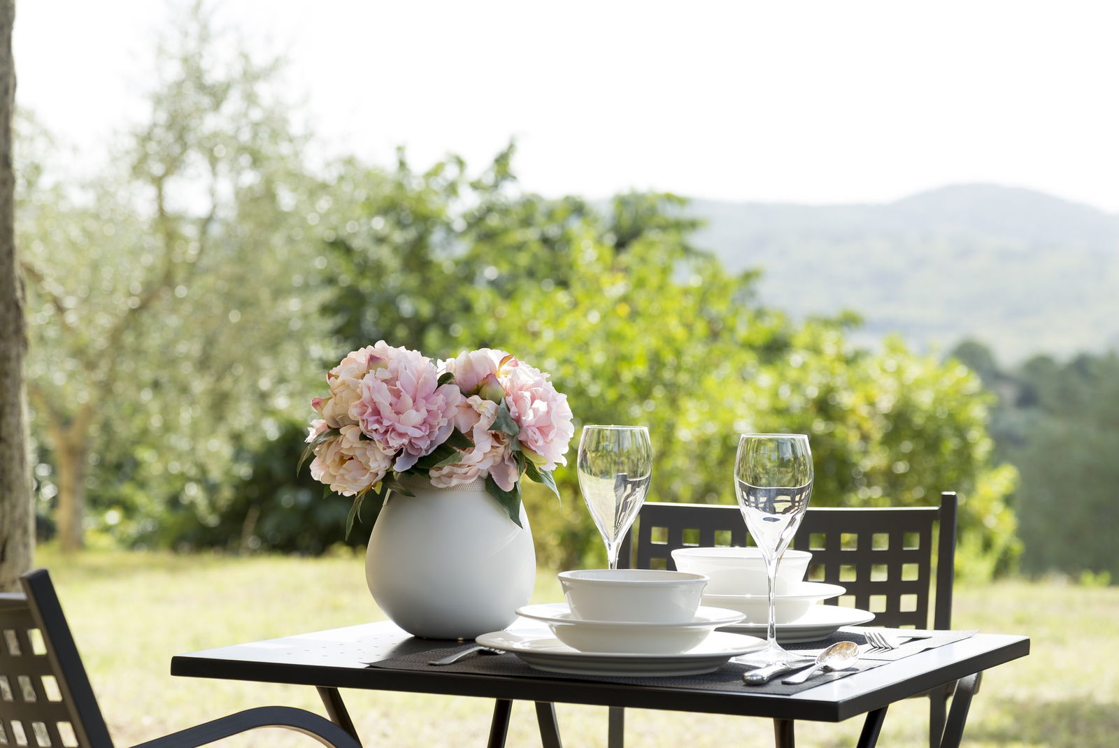 Famiglia Toscana 183200