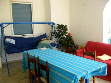 Chambre Chez L'habitant Provincia Di Brindisi 250552-8