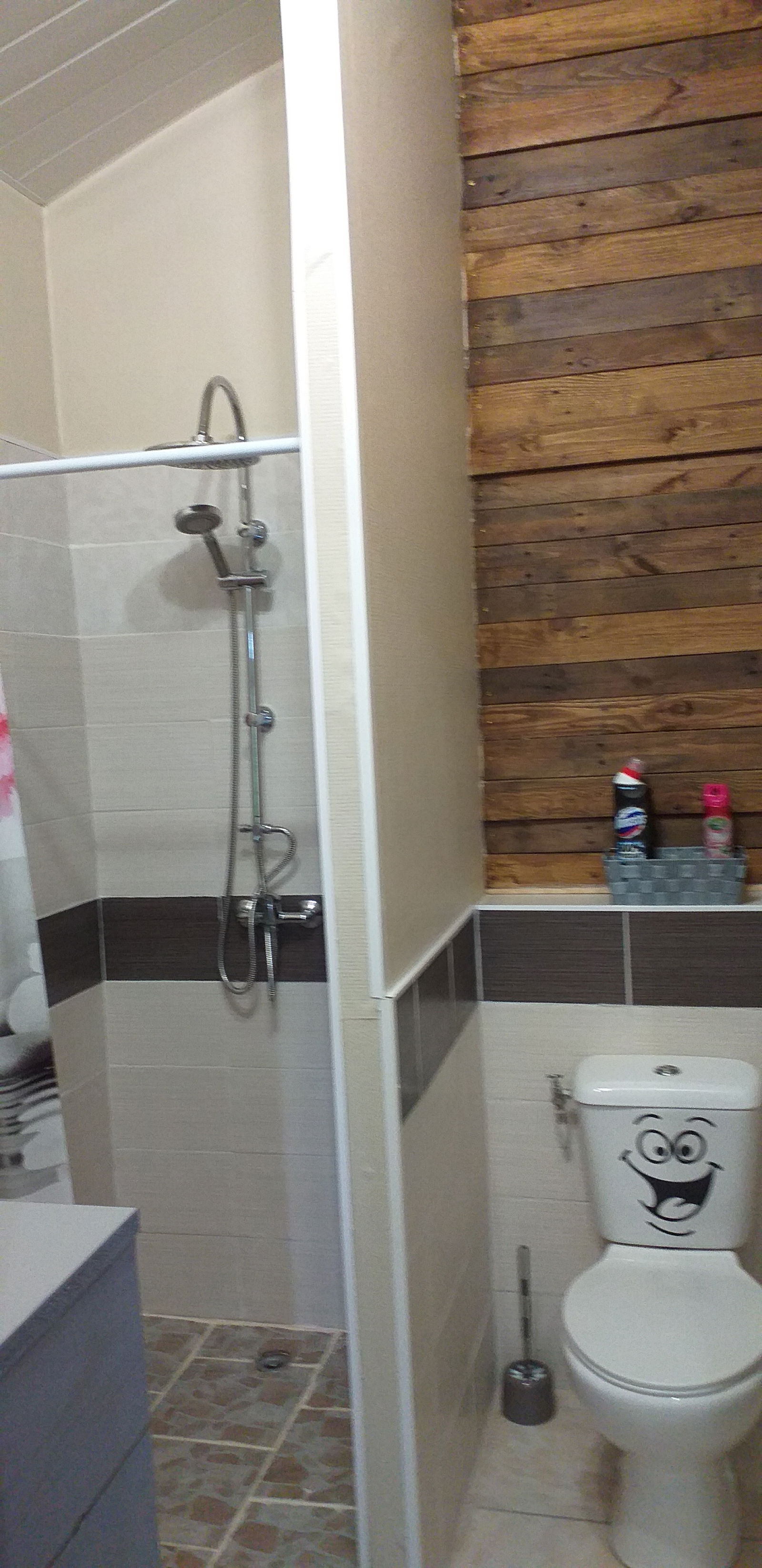 Famiglia Saint-Vivien-de-Médoc 250619