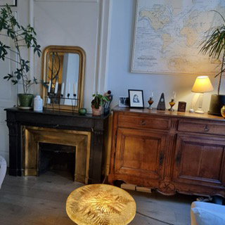 Famiglia Lyon 338292