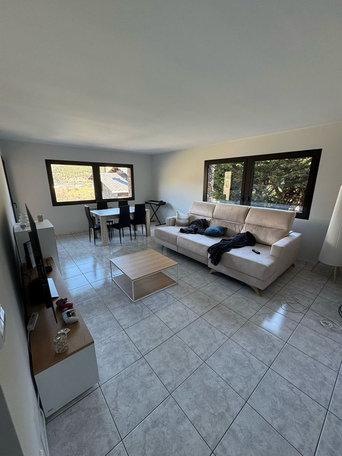 Famiglia La Massana 664017