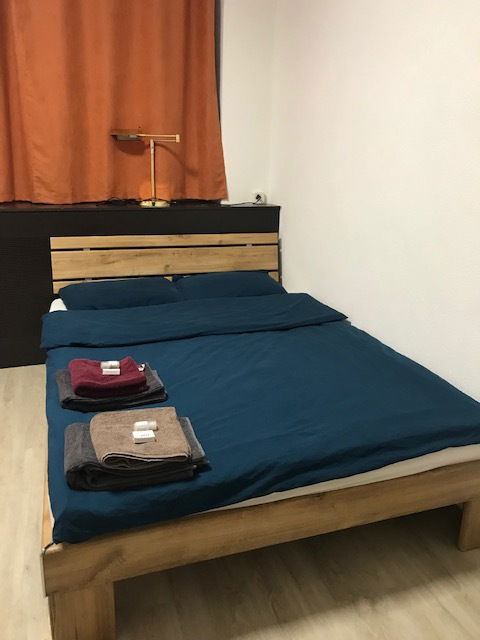 Tutta La Casa La Chaux-de-Fonds 256381