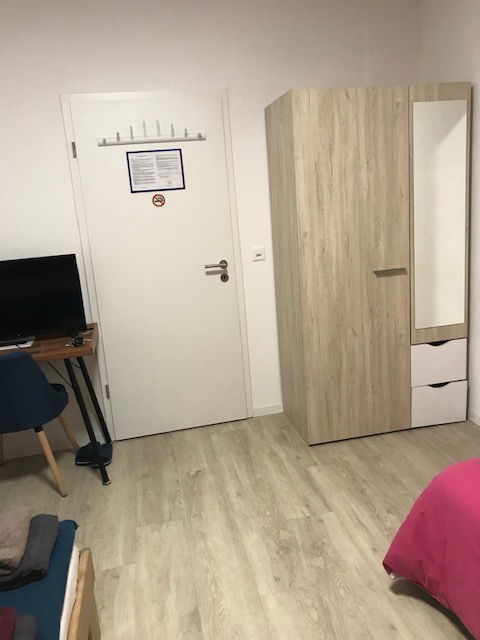 Tutta La Casa La Chaux-de-Fonds 256381