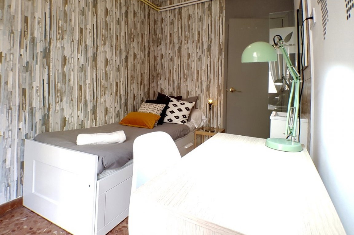 Collocazione Barcelona 191459