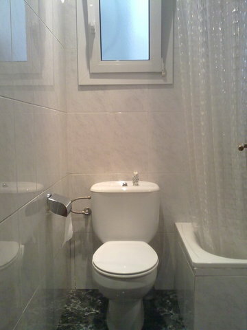 Famiglia Barcelona 33727