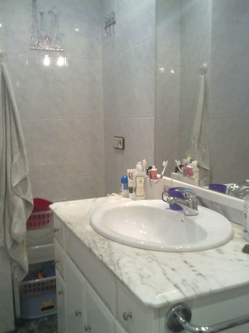 Famiglia Barcelona 33727