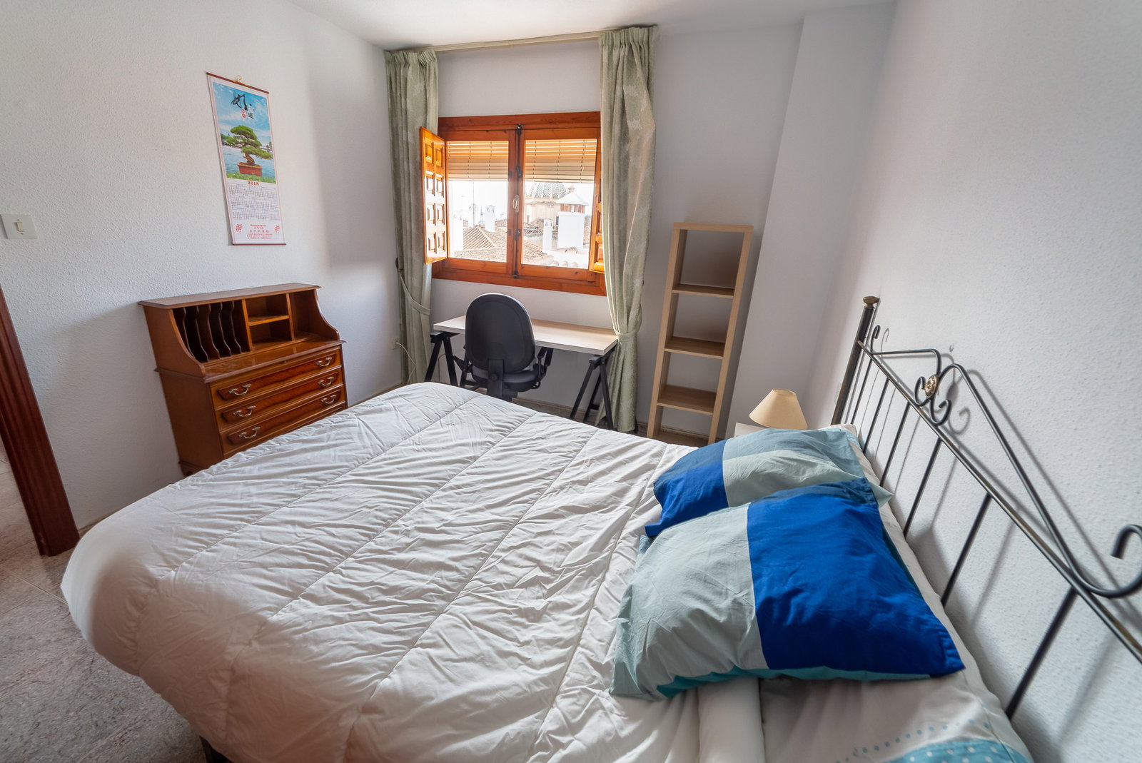 Famiglia Granada 216480