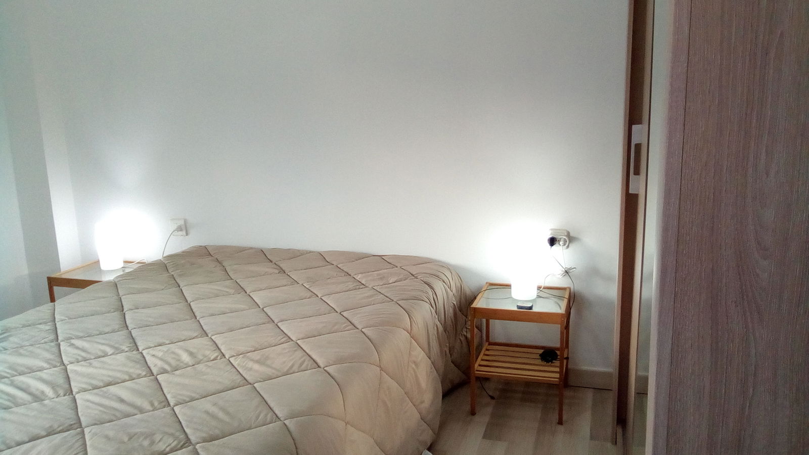 Collocazione València 171770