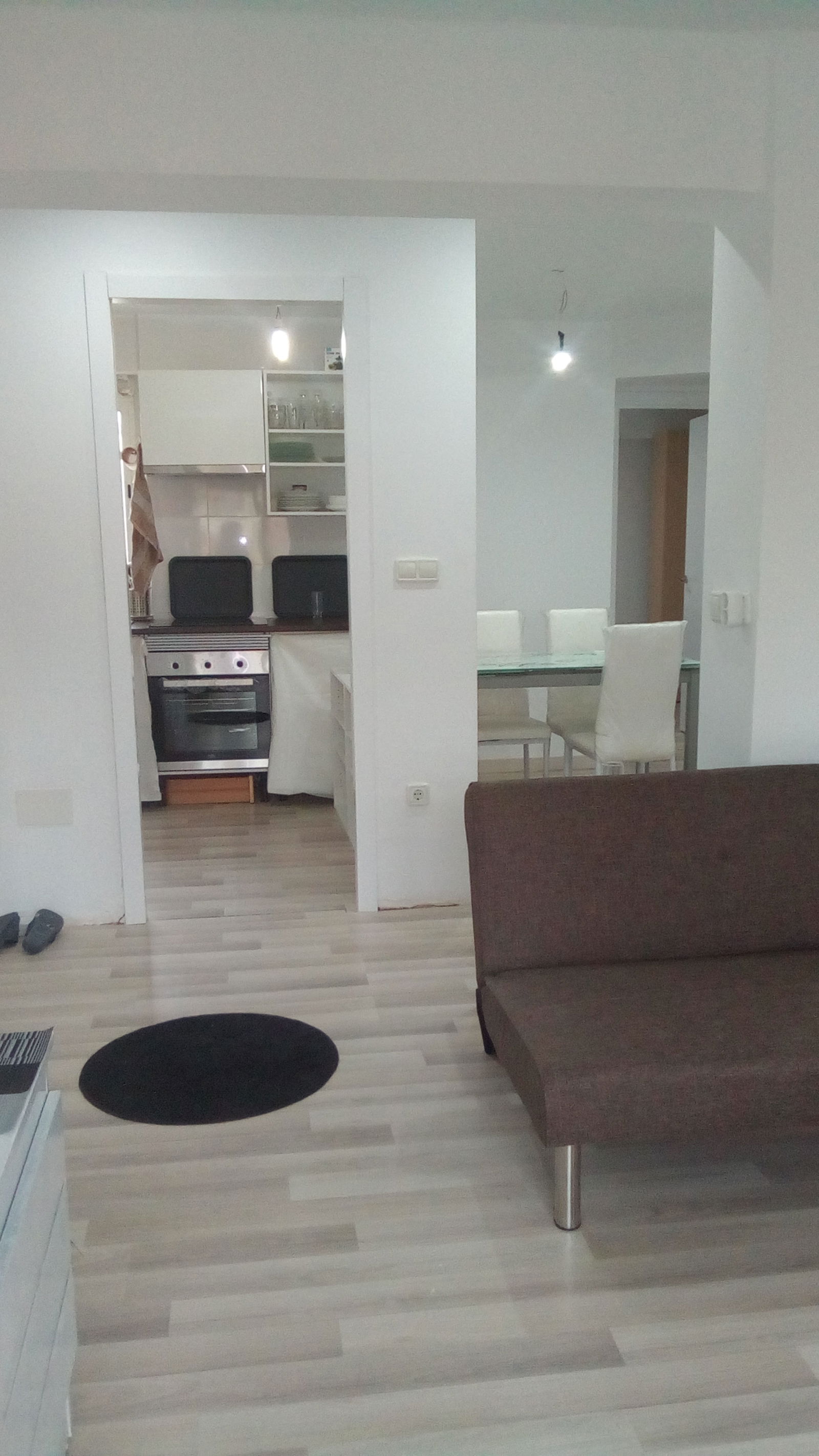 Collocazione València 171770