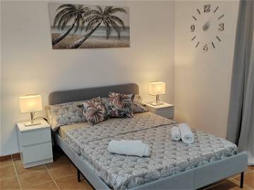 Room For Rent Ses Salines 313751