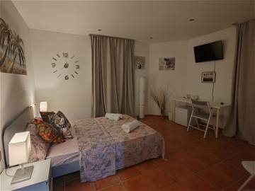 Chambre À Louer Ses Salines 313751